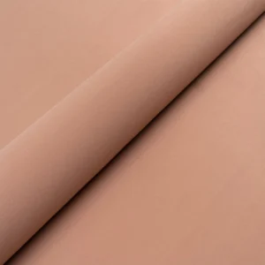 Magic Velvet-2265