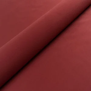 Magic Velvet-2266