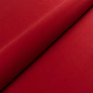 Magic Velvet-2267