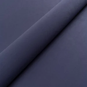 Magic Velvet-2268