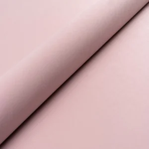 Magic Velvet-2269