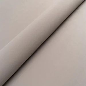 Magic Velvet-2270
