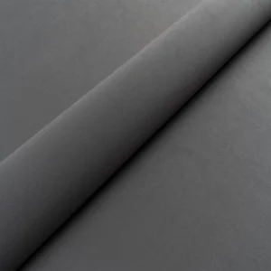 Magic Velvet-2271