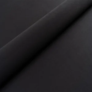 Magic Velvet-2272