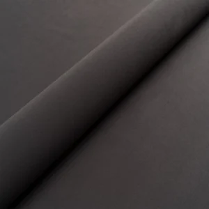 Magic Velvet-2273