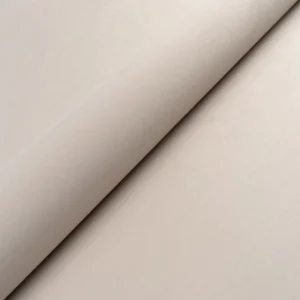 Magic Velvet-2274