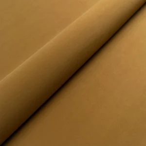Magic Velvet-2275