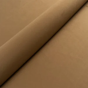 Magic Velvet-2276