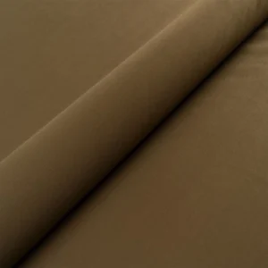 Magic Velvet-2277