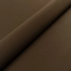 Magic Velvet-2278