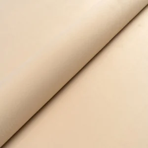 Magic Velvet-2279