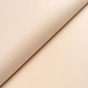 Magic Velvet-2280