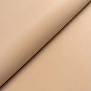 Magic Velvet-2281