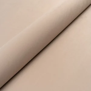 Magic Velvet-2282