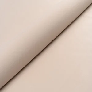 Magic Velvet-2283