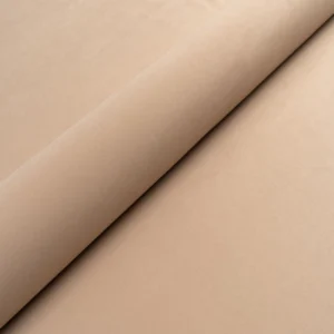 Magic Velvet-2284