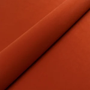 Magic Velvet-2285