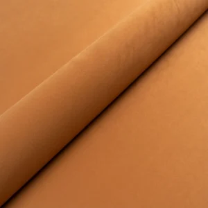 Magic Velvet-2286