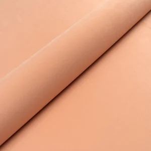 Magic Velvet-2287