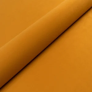 Magic Velvet-2288