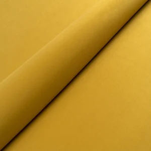 Magic Velvet-2289