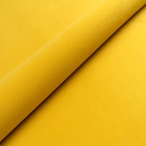 Magic Velvet-2290