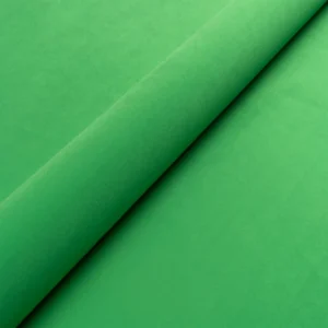Magic Velvet-2291