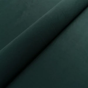 Magic Velvet-2292