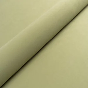 Magic Velvet-2293