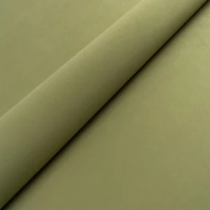 Magic Velvet-2294
