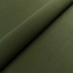 Magic Velvet-2295