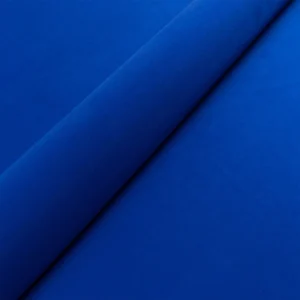 Magic Velvet-2296