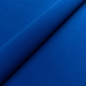 Magic Velvet-2297