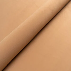 Magic Velvet-2298
