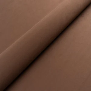 Magic Velvet-2299