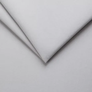 Royal-Velvet-1