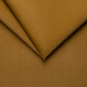 Royal-Velvet-10