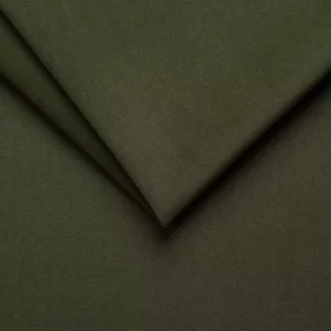 Royal-Velvet-11