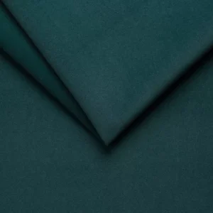Royal-Velvet-12
