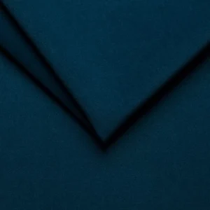 Royal-Velvet-13