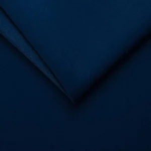 Royal-Velvet-14
