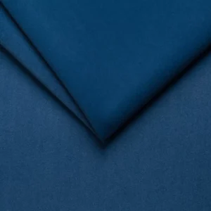 Royal-Velvet-15