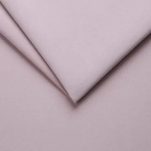 Royal-Velvet-16