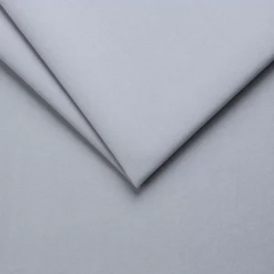 Royal-Velvet-17
