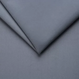 Royal-Velvet-19