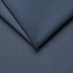 Royal-Velvet-20
