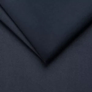 Royal-Velvet-21