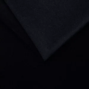 Royal-Velvet-22
