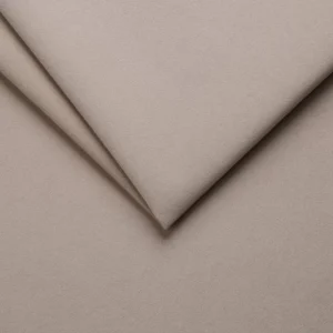 Royal-Velvet-3