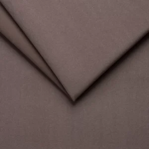 Royal-Velvet-4